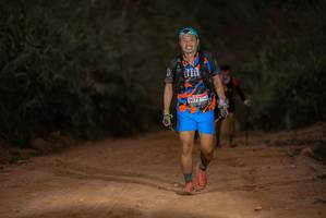 BIB: 
                            <button type="button" onclick="openModal(19455613)" class="btn btn-primary btn-sm float-right btn-popup" data-toggle="modal" data-target=".modal-high-quality">
                        <i class="fas fa-shopping-cart"></i> Add to Cart
                    </button>
                                            <button type="button" onclick="isThisMe(19455613, true)" class="btn btn-success btn-sm float-right btn-popup btn-isme hidden" data-toggle="tooltip" data-placement="bottom" title="นี่คือรูปของคุณใช่ไหม คลิกที่นี่เพื่อเอาเข้าอัลบั้ม">
                        <i class="fas fa-plus"></i> Add to album
                    </button>
                    <button type="button" onclick="isThisMe(19455613, false)" class="btn btn-warning btn-sm float-right btn-popup btn-isnotme hidden">
                        <i class="fas fa-ban"></i> Remove from album
                    </button>